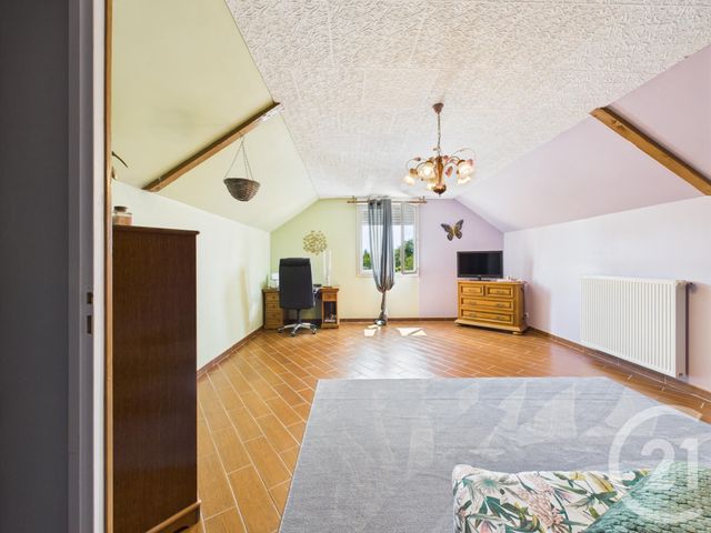 maison à vendre - 6 pièces - 225.0 m2 - CHARTRES - 28 - CENTRE - Century 21 Maitrejean Immobilier