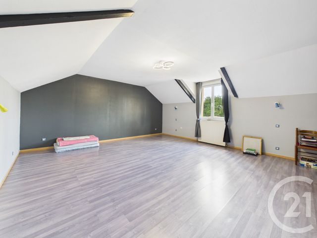 maison à vendre - 6 pièces - 225.0 m2 - CHARTRES - 28 - CENTRE - Century 21 Maitrejean Immobilier