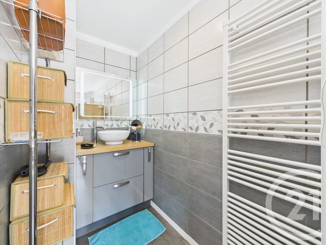 maison à vendre - 6 pièces - 225.0 m2 - CHARTRES - 28 - CENTRE - Century 21 Maitrejean Immobilier