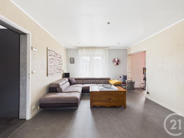 maison à vendre - 6 pièces - 225.0 m2 - CHARTRES - 28 - CENTRE - Century 21 Maitrejean Immobilier