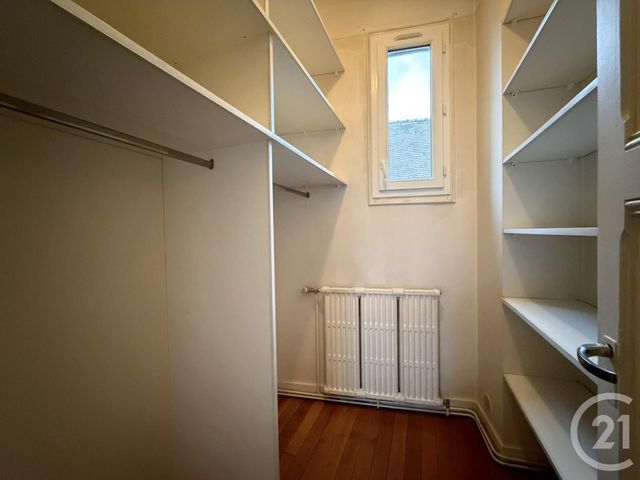 Appartement F3 à louer - 4 pièces - 85.31 m2 - CHARTRES - 28 - CENTRE - Century 21 Maitrejean Immobilier