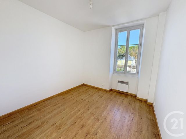 Appartement F3 à vendre - 3 pièces - 65.0 m2 - CHARTRES - 28 - CENTRE - Century 21 Maitrejean Immobilier