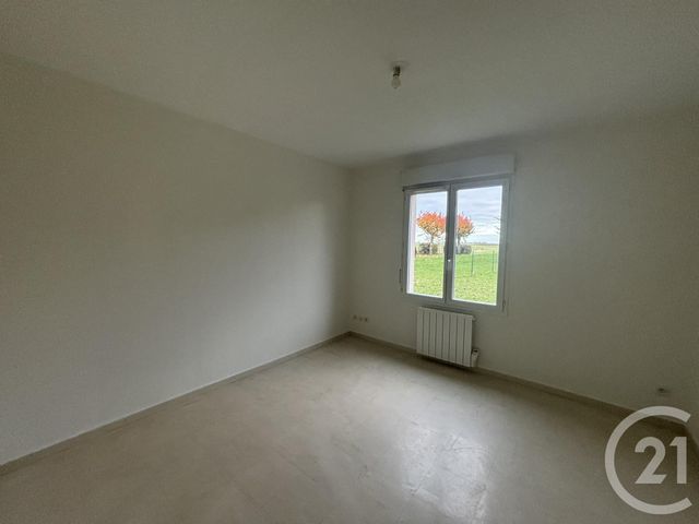 maison à louer - 6 pièces - 112.4 m2 - CHARTRES - 28 - CENTRE - Century 21 Maitrejean Immobilier