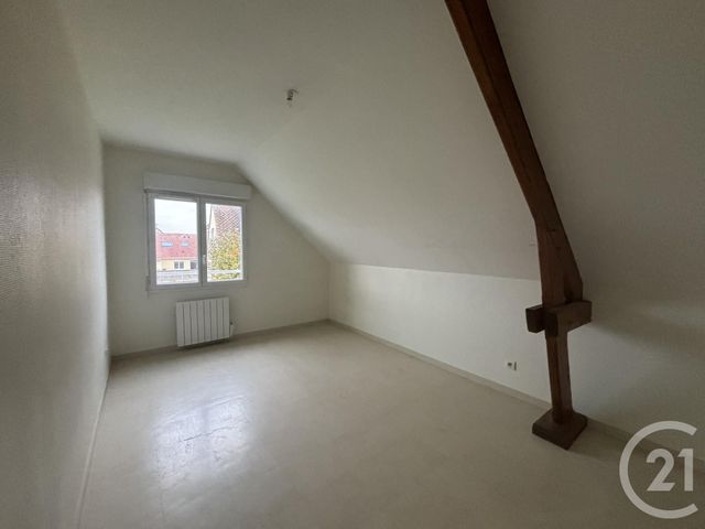 maison à louer - 6 pièces - 112.4 m2 - CHARTRES - 28 - CENTRE - Century 21 Maitrejean Immobilier