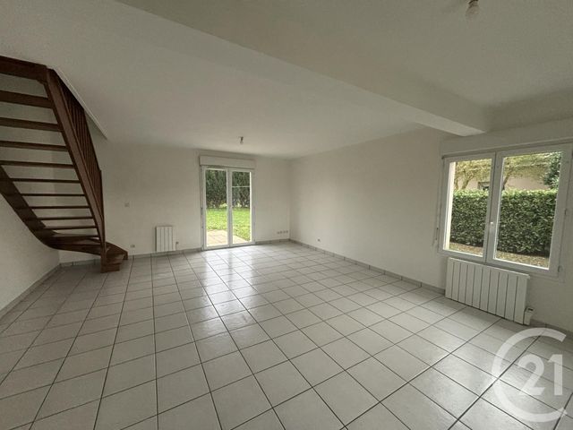 maison - CHARTRES - 28