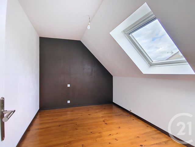 Afficher la photo en grand maison à vendre - 7 pièces - 151.92 m2 - CHARTRES - 28 - CENTRE - Century 21 Maitrejean Immobilier