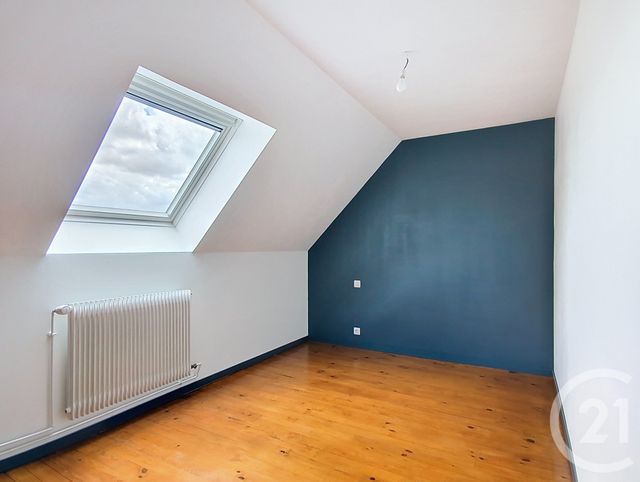 Afficher la photo en grand maison à vendre - 7 pièces - 151.92 m2 - CHARTRES - 28 - CENTRE - Century 21 Maitrejean Immobilier