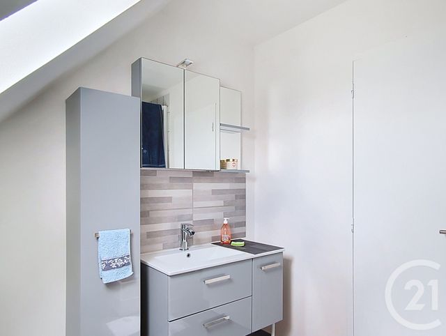 Afficher la photo en grand maison à vendre - 7 pièces - 151.92 m2 - CHARTRES - 28 - CENTRE - Century 21 Maitrejean Immobilier