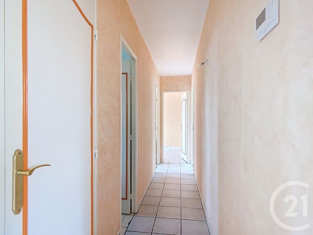 Afficher la photo en grand maison à vendre - 7 pièces - 151.92 m2 - CHARTRES - 28 - CENTRE - Century 21 Maitrejean Immobilier