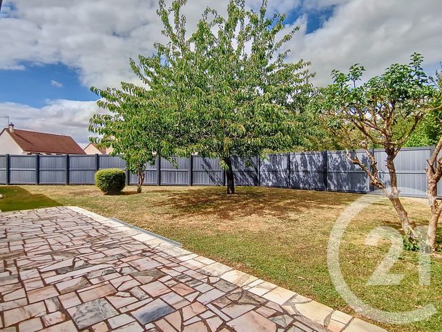 Afficher la photo en grand maison à vendre - 7 pièces - 151.92 m2 - CHARTRES - 28 - CENTRE - Century 21 Maitrejean Immobilier