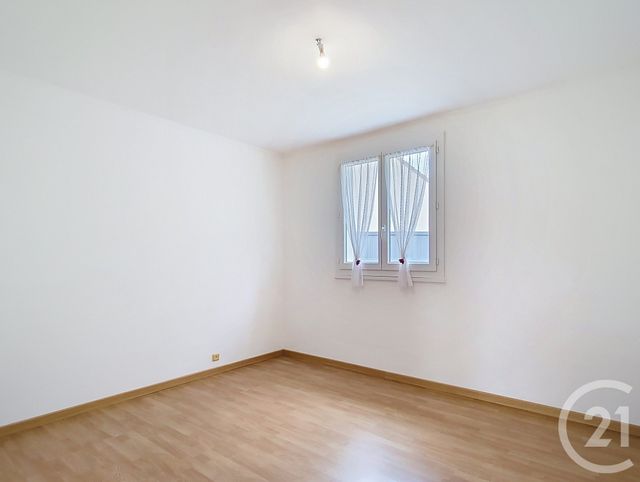 Afficher la photo en grand maison à vendre - 7 pièces - 151.92 m2 - CHARTRES - 28 - CENTRE - Century 21 Maitrejean Immobilier