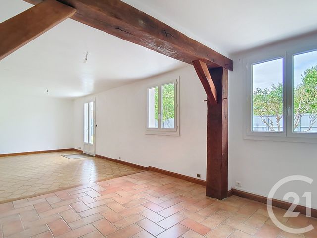 Afficher la photo en grand maison à vendre - 7 pièces - 151.92 m2 - CHARTRES - 28 - CENTRE - Century 21 Maitrejean Immobilier