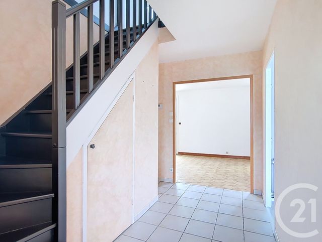 Afficher la photo en grand maison à vendre - 7 pièces - 151.92 m2 - CHARTRES - 28 - CENTRE - Century 21 Maitrejean Immobilier