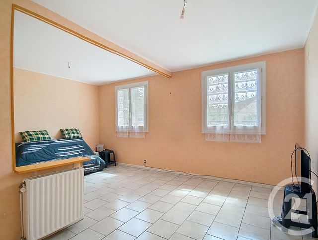 Afficher la photo en grand maison à vendre - 7 pièces - 151.92 m2 - CHARTRES - 28 - CENTRE - Century 21 Maitrejean Immobilier