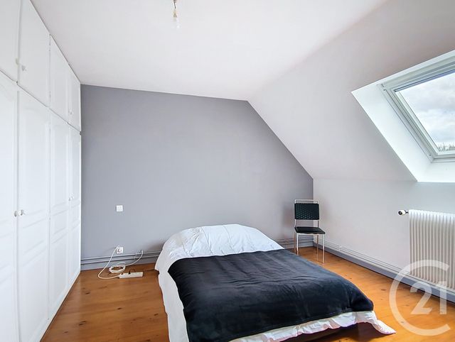 Afficher la photo en grand maison à vendre - 7 pièces - 151.92 m2 - CHARTRES - 28 - CENTRE - Century 21 Maitrejean Immobilier