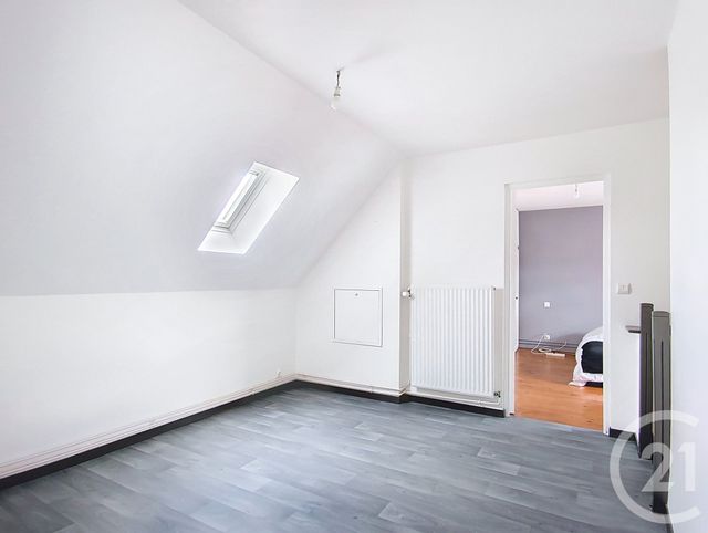 Afficher la photo en grand maison à vendre - 7 pièces - 151.92 m2 - CHARTRES - 28 - CENTRE - Century 21 Maitrejean Immobilier