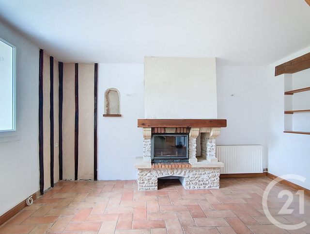 Afficher la photo en grand maison à vendre - 7 pièces - 151.92 m2 - CHARTRES - 28 - CENTRE - Century 21 Maitrejean Immobilier