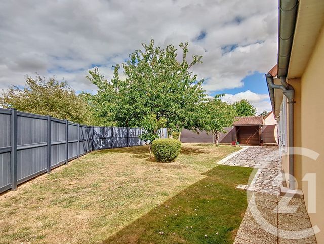 Afficher la photo en grand maison à vendre - 7 pièces - 151.92 m2 - CHARTRES - 28 - CENTRE - Century 21 Maitrejean Immobilier