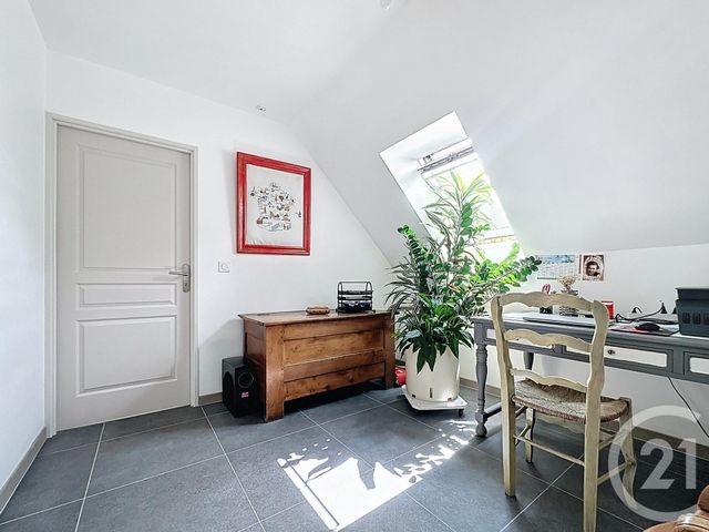 Afficher la photo en grand maison à vendre - 5 pièces - 154.93 m2 - BEVILLE LE COMTE - 28 - CENTRE - Century 21 Maitrejean Immobilier