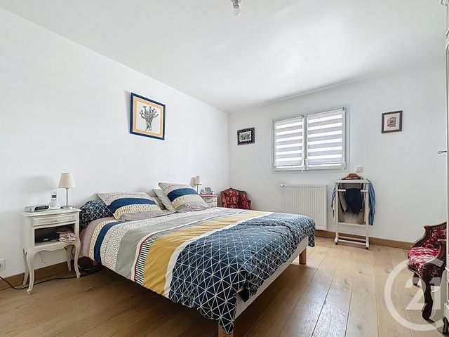 Afficher la photo en grand maison à vendre - 5 pièces - 154.93 m2 - BEVILLE LE COMTE - 28 - CENTRE - Century 21 Maitrejean Immobilier