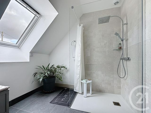 Afficher la photo en grand maison à vendre - 5 pièces - 154.93 m2 - BEVILLE LE COMTE - 28 - CENTRE - Century 21 Maitrejean Immobilier