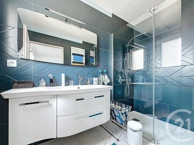 Afficher la photo en grand maison à vendre - 5 pièces - 154.93 m2 - BEVILLE LE COMTE - 28 - CENTRE - Century 21 Maitrejean Immobilier