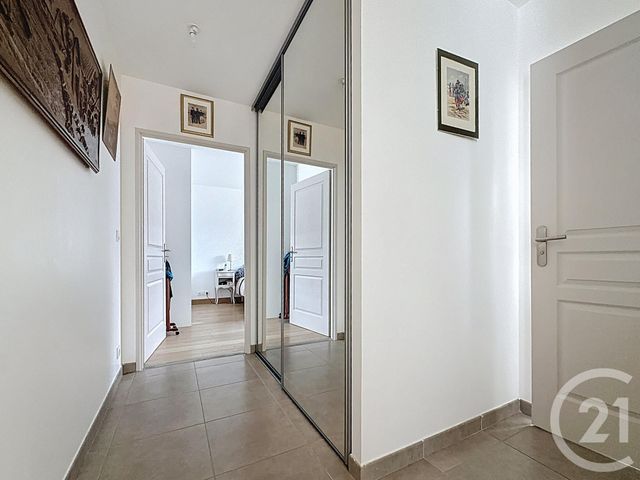 Afficher la photo en grand maison à vendre - 5 pièces - 154.93 m2 - BEVILLE LE COMTE - 28 - CENTRE - Century 21 Maitrejean Immobilier