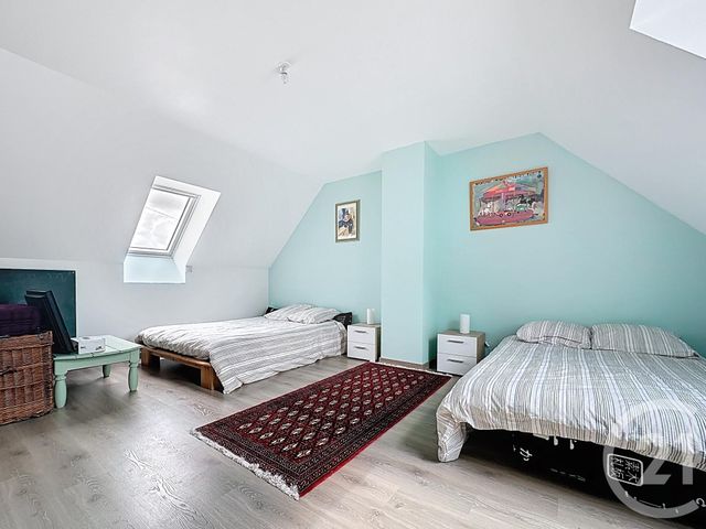 Afficher la photo en grand maison à vendre - 5 pièces - 154.93 m2 - BEVILLE LE COMTE - 28 - CENTRE - Century 21 Maitrejean Immobilier