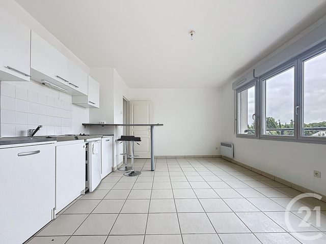 appartement - CHARTRES - 28