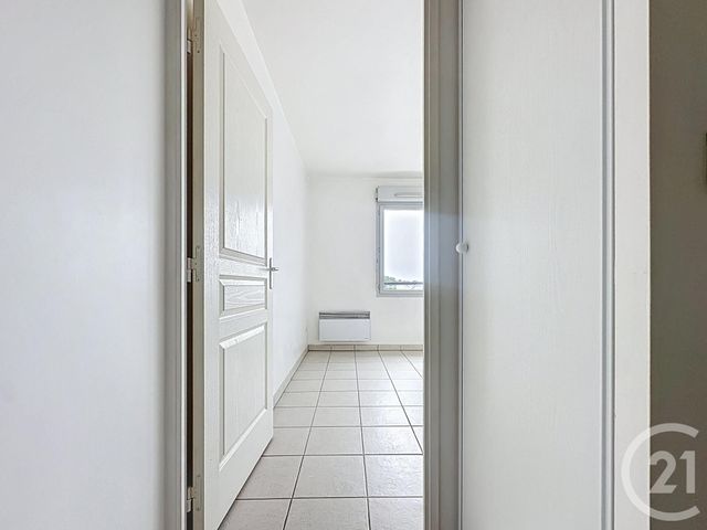 Afficher la photo en grand Appartement F1 à vendre - 1 pièce - 31.39 m2 - CHARTRES - 28 - CENTRE - Century 21 Maitrejean Immobilier