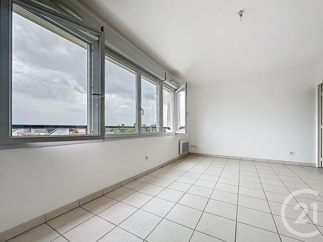 Appartement F1 à vendre CHARTRES