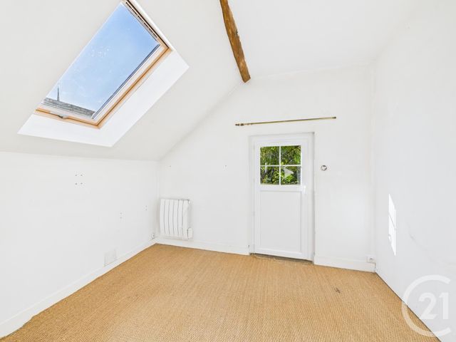 maison à vendre - 6 pièces - 185.0 m2 - CHARTRES - 28 - CENTRE - Century 21 Maitrejean Immobilier