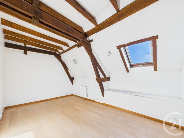 maison à vendre - 6 pièces - 185.0 m2 - CHARTRES - 28 - CENTRE - Century 21 Maitrejean Immobilier