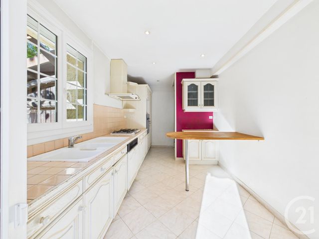 maison à vendre - 6 pièces - 185.0 m2 - CHARTRES - 28 - CENTRE - Century 21 Maitrejean Immobilier