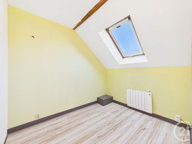 maison à vendre - 6 pièces - 185.0 m2 - CHARTRES - 28 - CENTRE - Century 21 Maitrejean Immobilier