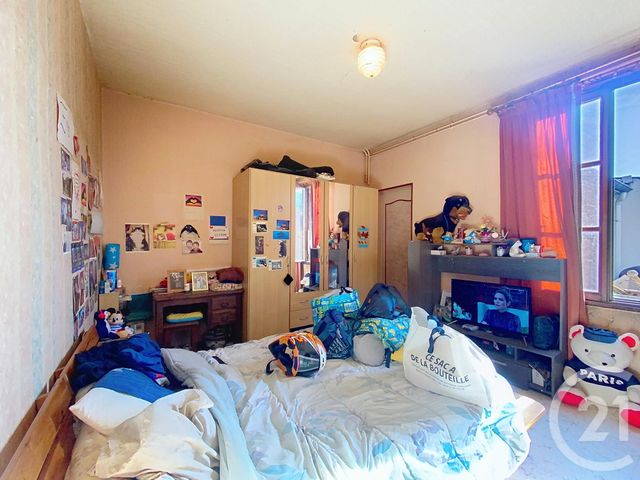 maison à vendre - 4 pièces - 80.87 m2 - LUCE - 28 - CENTRE - Century 21 Maitrejean Immobilier