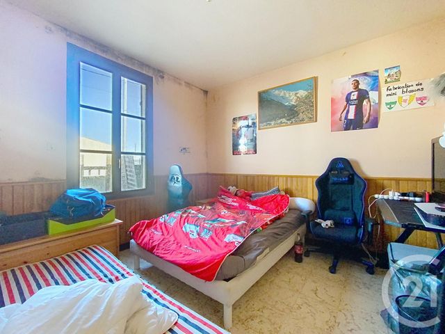 maison à vendre - 4 pièces - 80.87 m2 - LUCE - 28 - CENTRE - Century 21 Maitrejean Immobilier