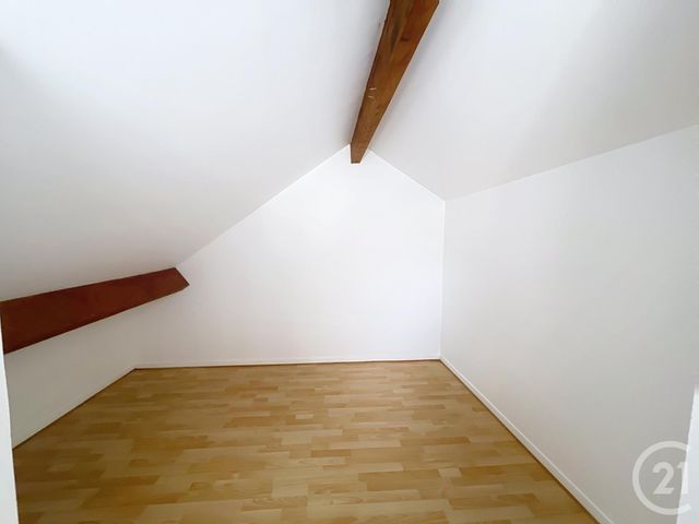 maison à vendre - 3 pièces - 39.0 m2 - CHARTRES - 28 - CENTRE - Century 21 Maitrejean Immobilier