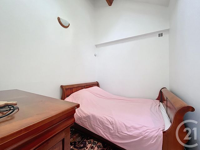 maison à vendre - 3 pièces - 39.0 m2 - CHARTRES - 28 - CENTRE - Century 21 Maitrejean Immobilier