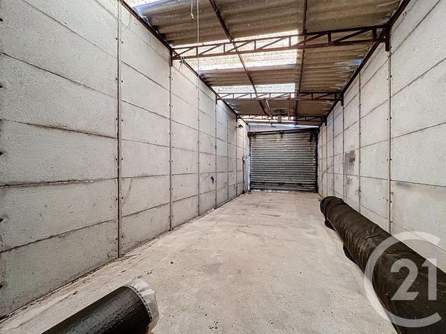 maison à vendre - 3 pièces - 39.0 m2 - CHARTRES - 28 - CENTRE - Century 21 Maitrejean Immobilier