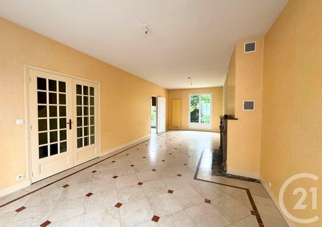 maison - LUISANT - 28