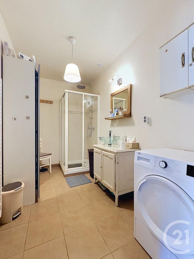 maison à vendre - 5 pièces - 103.4 m2 - CHARTRES - 28 - CENTRE - Century 21 Maitrejean Immobilier