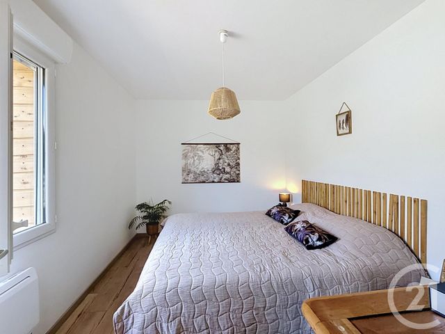 maison à vendre - 5 pièces - 103.4 m2 - CHARTRES - 28 - CENTRE - Century 21 Maitrejean Immobilier