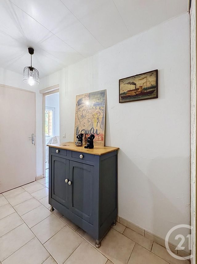 maison à vendre - 5 pièces - 103.4 m2 - CHARTRES - 28 - CENTRE - Century 21 Maitrejean Immobilier
