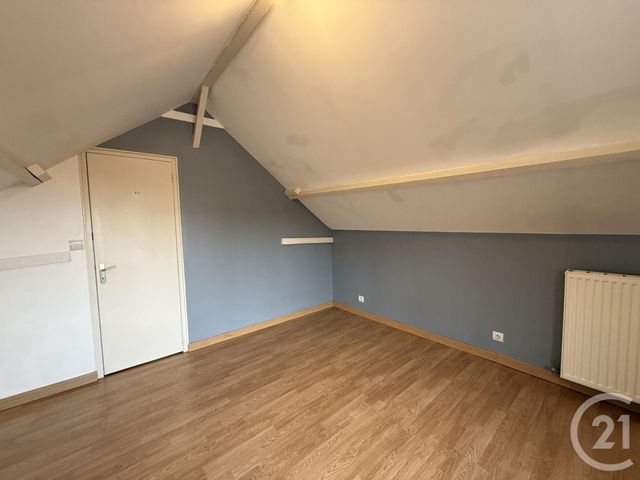 maison à louer - 3 pièces - 73.48 m2 - CHARTRES - 28 - CENTRE - Century 21 Maitrejean Immobilier