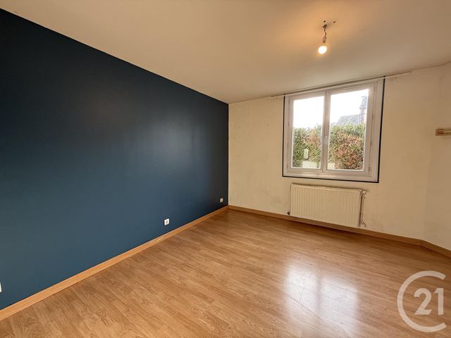 maison à louer - 3 pièces - 73.48 m2 - CHARTRES - 28 - CENTRE - Century 21 Maitrejean Immobilier