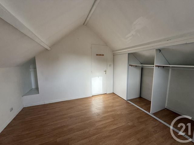 maison à louer - 3 pièces - 73.48 m2 - CHARTRES - 28 - CENTRE - Century 21 Maitrejean Immobilier