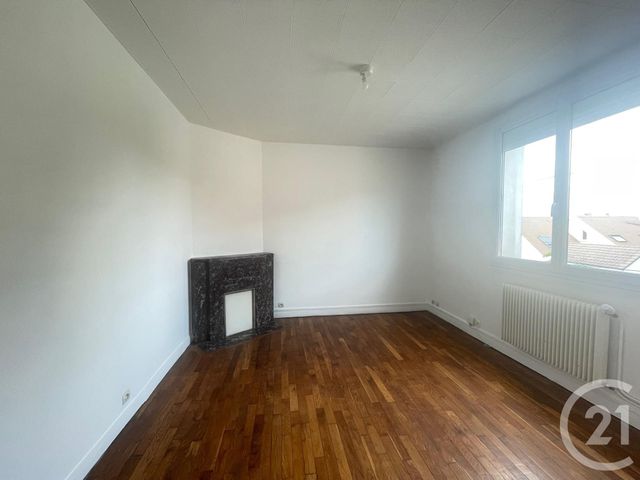 appartement - CHARTRES - 28