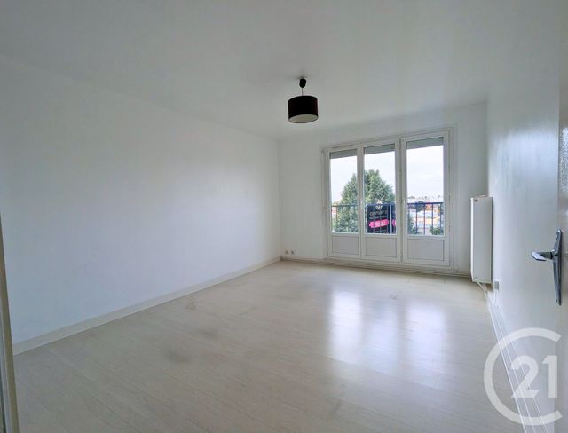 appartement - CHARTRES - 28