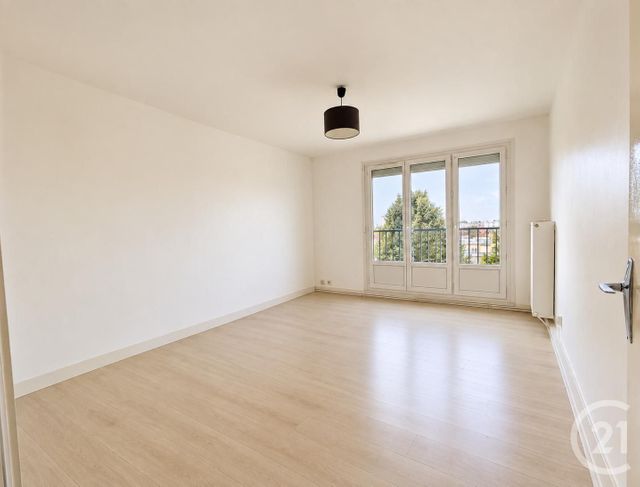Appartement F3 à vendre CHARTRES